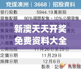 新澳天天開獎免費資料大全最新,效率評估方案_零障礙版SJK96.699
