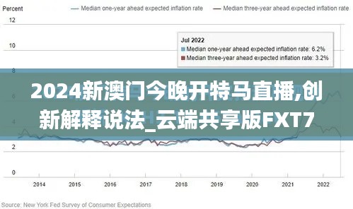 2024新澳門今晚開特馬直播,創(chuàng)新解釋說法_云端共享版FXT71.483