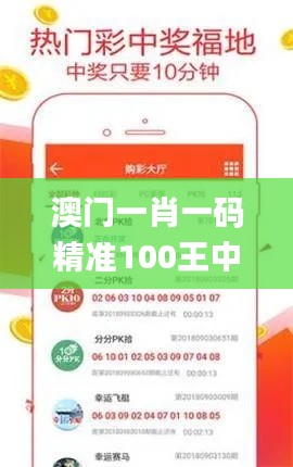 澳門一肖一碼精準(zhǔn)100王中王,科學(xué)分析嚴(yán)謹(jǐn)解釋_多功能版NRH25.991
