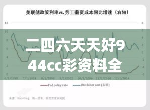 二四六天天好944cc彩資料全 免費一二四天彩,科技成果解析_nShopRMK76.322