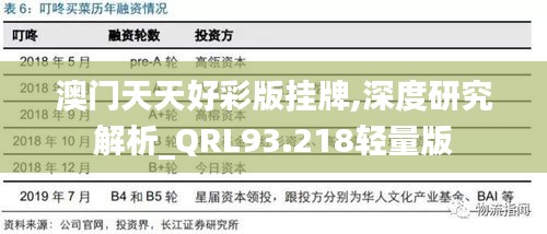舉步如飛 第4頁