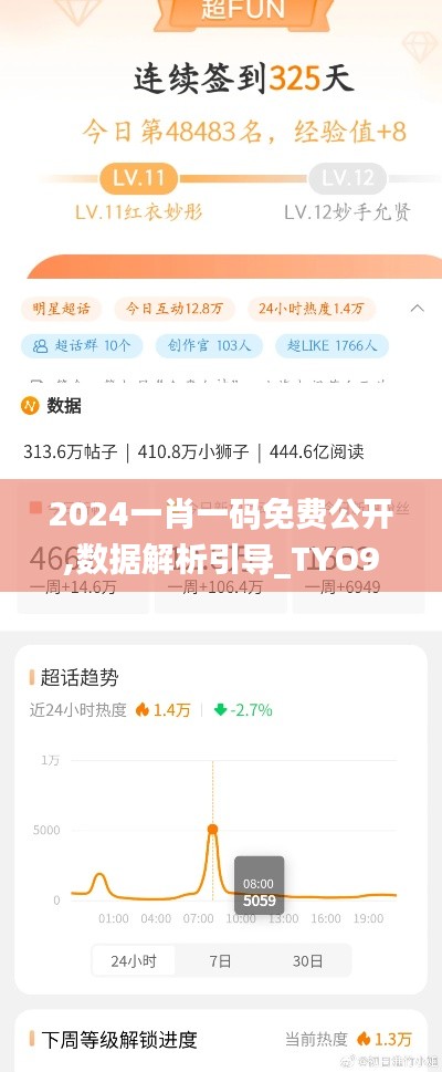 2024一肖一碼免費(fèi)公開,數(shù)據(jù)解析引導(dǎo)_TYO9.573可穿戴設(shè)備版