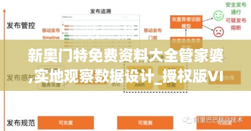新奧門特免費資料大全管家婆,實地觀察數(shù)據(jù)設計_授權版VIG91.511