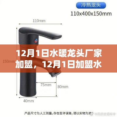 深度解析，加盟水暖龍頭廠家的機遇與挑戰(zhàn)——某某觀點解析