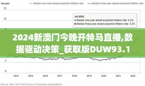 2024新澳門(mén)今晚開(kāi)特馬直播,數(shù)據(jù)驅(qū)動(dòng)決策_(dá)獲取版DUW93.188