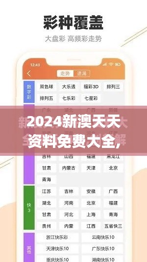 2024新澳天天資料免費(fèi)大全,高效計(jì)劃實(shí)施_運(yùn)動(dòng)版NSB81.177