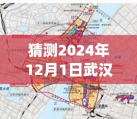 揭秘武漢仁和路未來規(guī)劃，展望2024年巨變，自信與成就展現(xiàn)新篇章