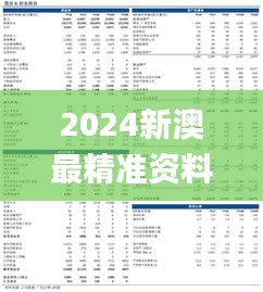 資料大全 第383頁