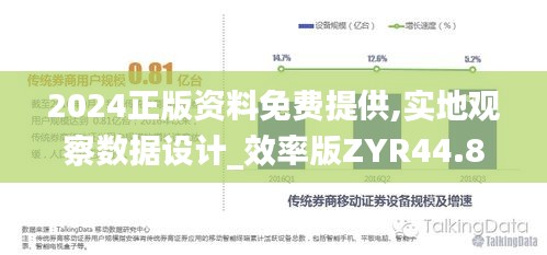 2024正版資料免費(fèi)提供,實(shí)地觀察數(shù)據(jù)設(shè)計(jì)_效率版ZYR44.815