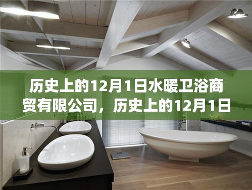 水暖衛(wèi)浴商貿(mào)有限公司的成長軌跡，歷史上的12月1日回顧與展望