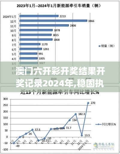 設備展示 第384頁