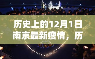 南京瘦情之旅，歷史上的蛻變與勵(lì)志之旅（12月1日）