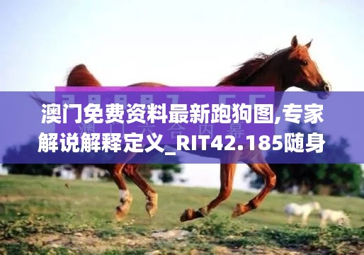 悠然自得 第4頁(yè)