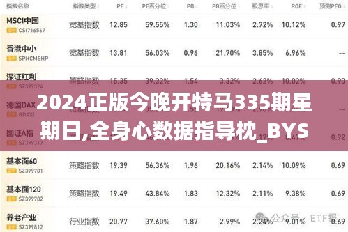 夭桃秾李 第4頁