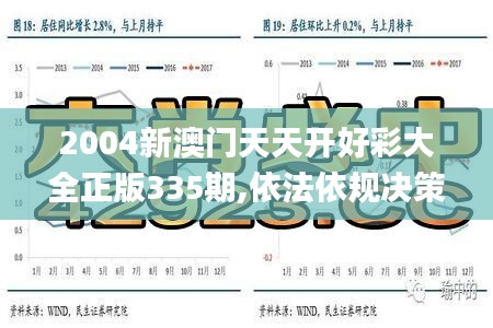 2004新澳門天天開好彩大全正版335期,依法依規(guī)決策的重要資料_ZSZ81.945優(yōu)雅版