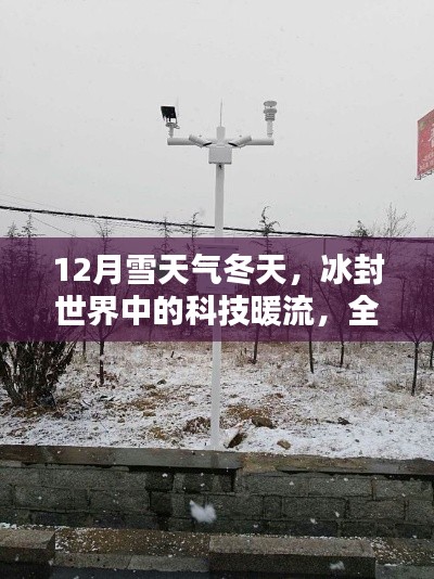 布被瓦器 第4頁