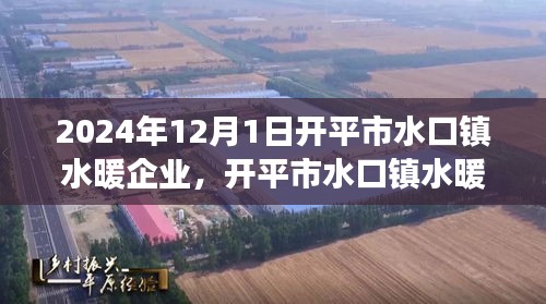 開(kāi)平市水口鎮(zhèn)水暖企業(yè)展望，行業(yè)洞察與未來(lái)趨勢(shì)分析（2024年12月1日）