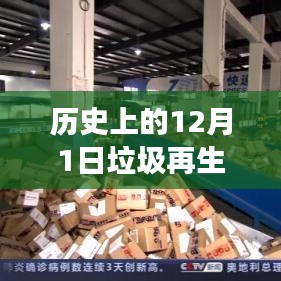 垃圾再生資源的奇妙之旅，歷史上的綠色啟示與心靈寧靜之旅的探尋日——記某公司的發(fā)展軌跡與啟示