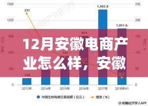 安徽電商產(chǎn)業(yè)冬季崛起與繁榮，透視特定領(lǐng)域的蓬勃發(fā)展
