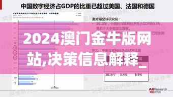 2024澳門金牛版網(wǎng)站,決策信息解釋_FEG17.832變更版
