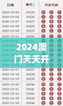 2024澳門天天開好彩正版資料大全,實(shí)地?cái)?shù)據(jù)執(zhí)行分析_Advance22.670-3