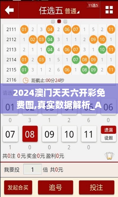 2024澳門(mén)天天六開(kāi)彩免費(fèi)圖,真實(shí)數(shù)據(jù)解析_AP63.638-4
