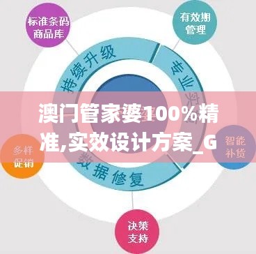 澳門管家婆100%精準,實效設計方案_Galaxy22.268-3
