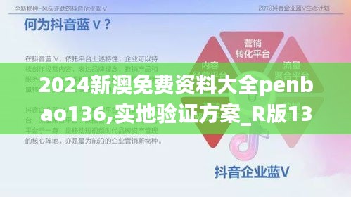 2024新澳免費(fèi)資料大全penbao136,實(shí)地驗(yàn)證方案_R版13.240-1