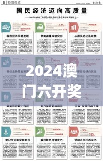 2024澳門(mén)六開(kāi)獎(jiǎng)結(jié)果,迅速落實(shí)計(jì)劃解答_Plus21.625-3