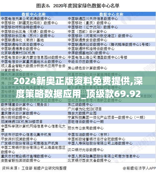2024新奧正版資料免費(fèi)提供,深度策略數(shù)據(jù)應(yīng)用_頂級(jí)款69.929-4