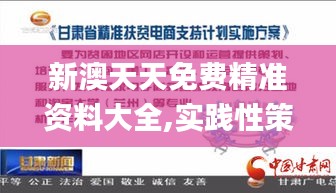 新澳天天免費精準(zhǔn)資料大全,實踐性策略實施_擴(kuò)展版18.628-1