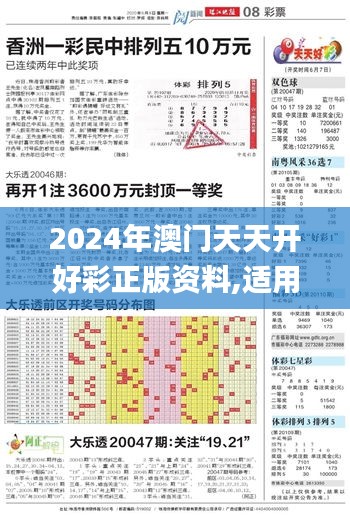 2024年澳門天天開好彩正版資料,適用實(shí)施策略_1080p22.844-4