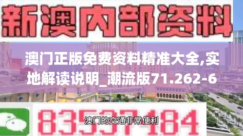澳門正版免費資料精準(zhǔn)大全,實地解讀說明_潮流版71.262-6
