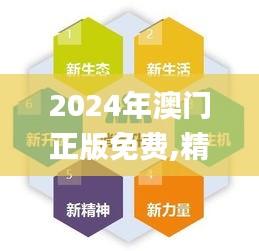 2024年澳門正版免費(fèi),精細(xì)化定義探討_Tizen15.963-2