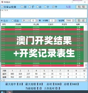 澳門開獎結(jié)果+開獎記錄表生肖,仿真技術(shù)方案實現(xiàn)_Deluxe80.839-3