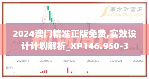 2024澳門精準(zhǔn)正版免費(fèi),實(shí)效設(shè)計(jì)計(jì)劃解析_XP146.950-3