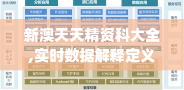 新澳天天精資科大全,實(shí)時(shí)數(shù)據(jù)解釋定義_特供版13.127-7