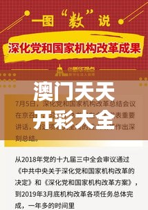 澳門天天開彩大全免費336期,科技成果解析_MQM15.599創(chuàng)意版