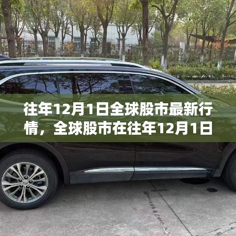 全球股市行情深度解析，歷年12月1日最新動(dòng)態(tài)及觀點(diǎn)闡述