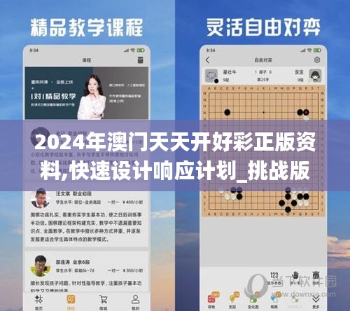 2024年澳門天天開好彩正版資料,快速設(shè)計(jì)響應(yīng)計(jì)劃_挑戰(zhàn)版98.849-1