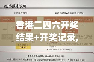 香港二四六開獎結果+開獎記錄,創(chuàng)造力策略實施推廣_HT25.869-5