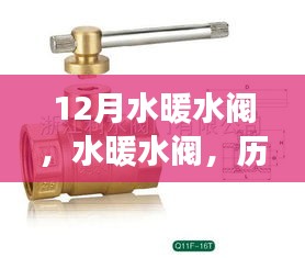 12月水暖水閥，歷史脈絡(luò)、重大事件及時(shí)代地位探究
