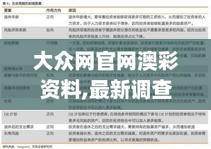 鈍學累功 第4頁
