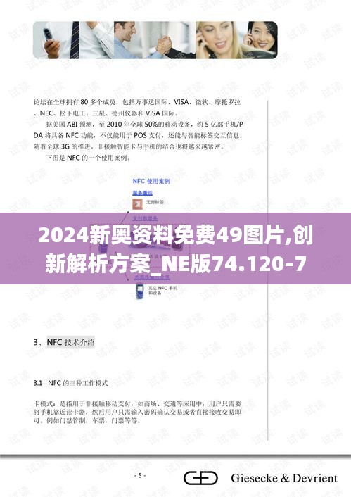 2024新奧資料免費49圖片,創(chuàng)新解析方案_NE版74.120-7