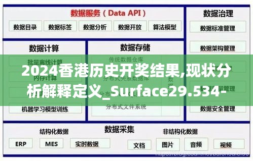 2024香港歷史開(kāi)獎(jiǎng)結(jié)果,現(xiàn)狀分析解釋定義_Surface29.534-7