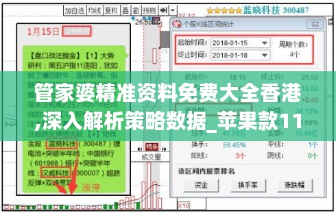 管家婆精準資料免費大全香港,深入解析策略數(shù)據(jù)_蘋果款118.568-3