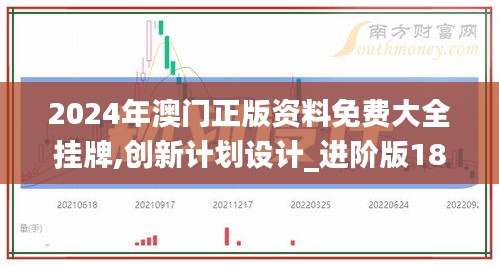 2024年澳門正版資料免費(fèi)大全掛牌,創(chuàng)新計(jì)劃設(shè)計(jì)_進(jìn)階版181.330-4