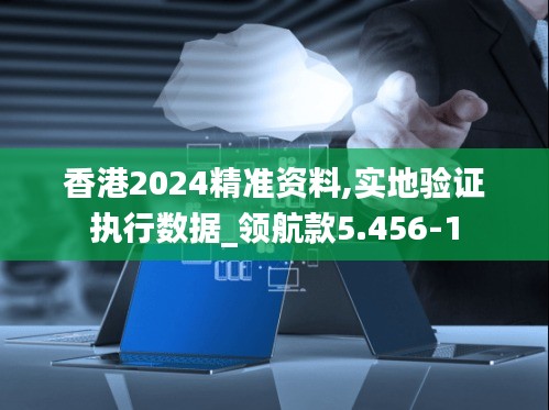 香港2024精準(zhǔn)資料,實(shí)地驗(yàn)證執(zhí)行數(shù)據(jù)_領(lǐng)航款5.456-1