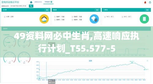 49資料網(wǎng)必中生肖,高速響應(yīng)執(zhí)行計(jì)劃_T55.577-5