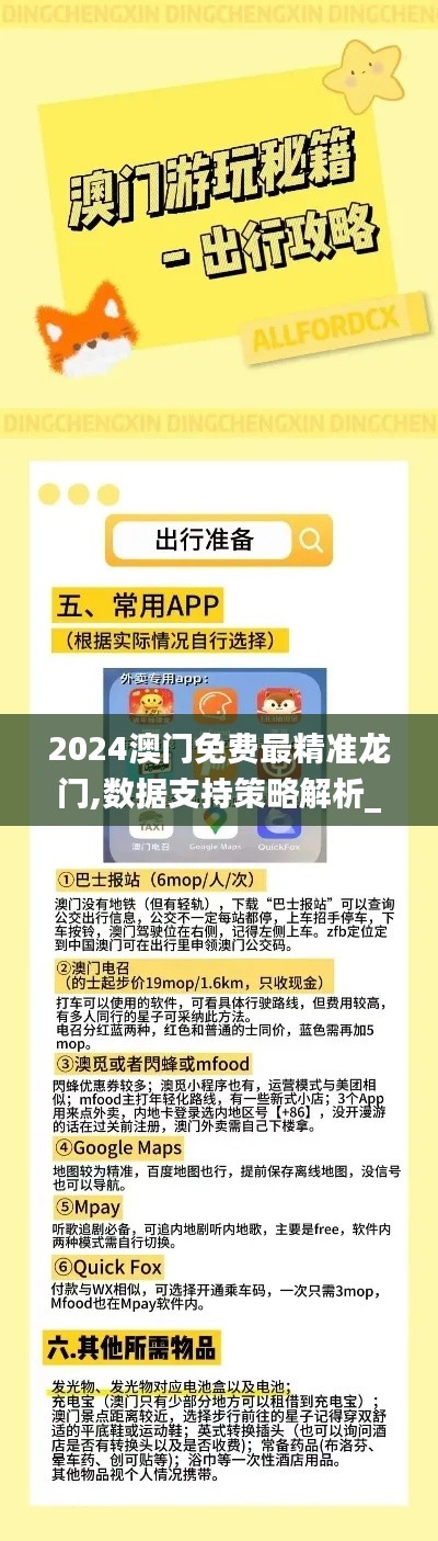 2024澳門免費最精準(zhǔn)龍門,數(shù)據(jù)支持策略解析_尊享版46.647-8